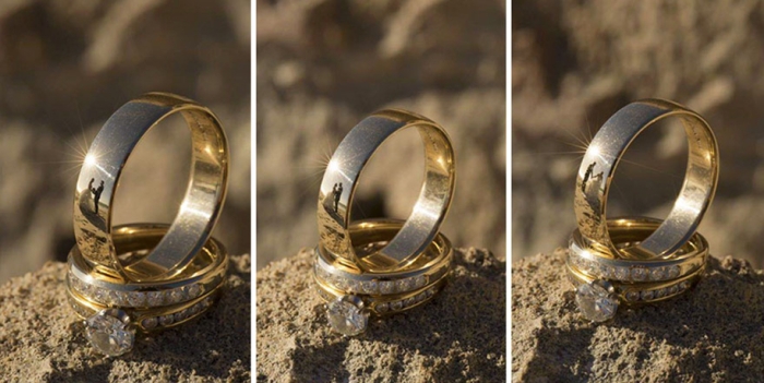 wedding-photography-ring-reflections-ringscapes-peter-adams-shawn-10