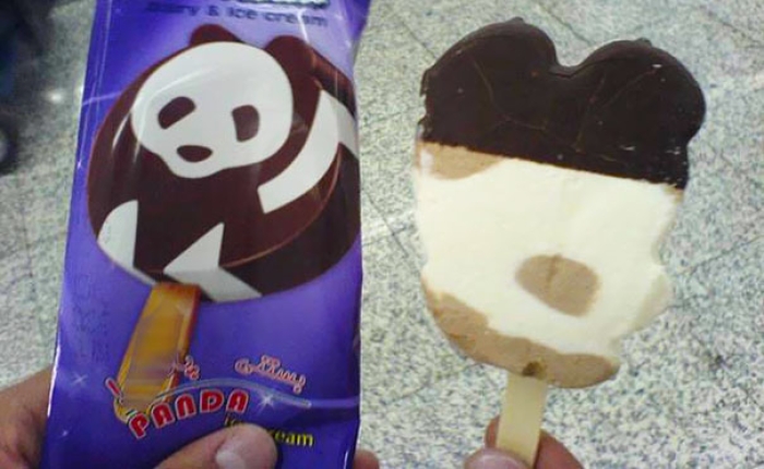 expectations-meet-reality-false-advertising-3