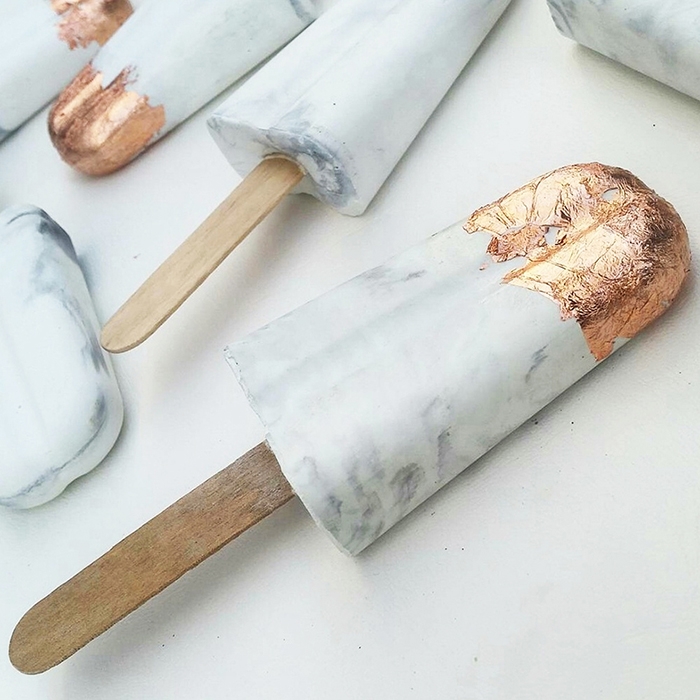 ice-cream-made-of-marble-1