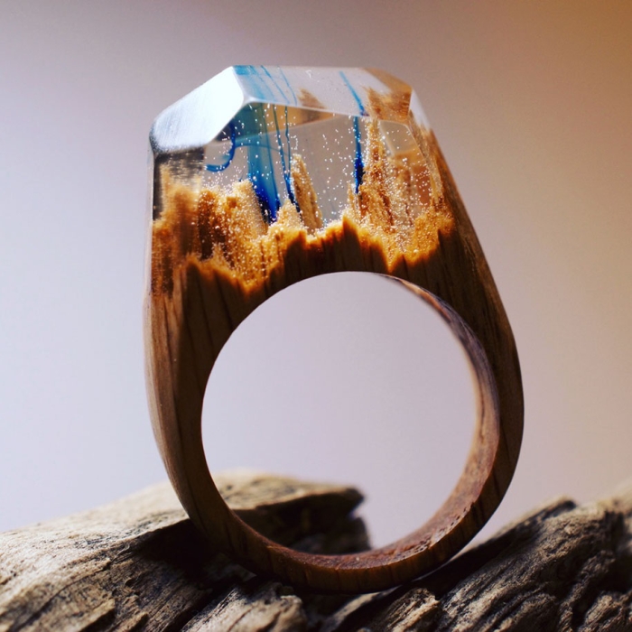 miniature-worlds-wooden-rings-secret-forest-14