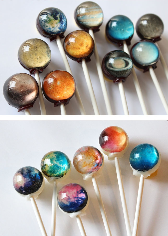 galaxy-cakes-space-sweets-cosmos-treats-1