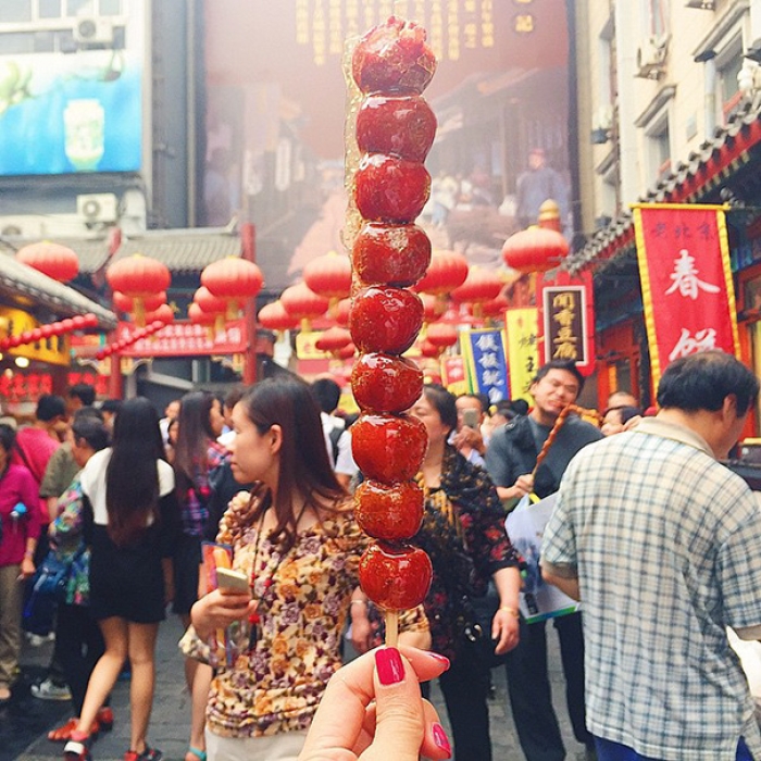 food-around-the-world-desserts-girl-eat-world-35