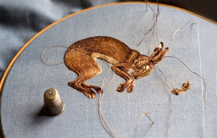outside-the-box-embroidery-art-50