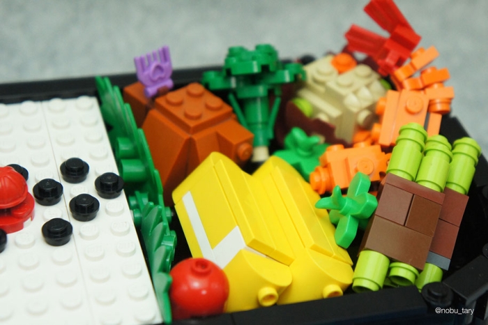 lego-artist-builds-delicious-looking-food-japan-10