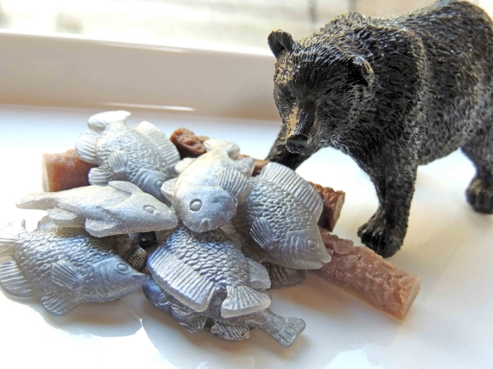handmade-soap-art-charming-frog-6