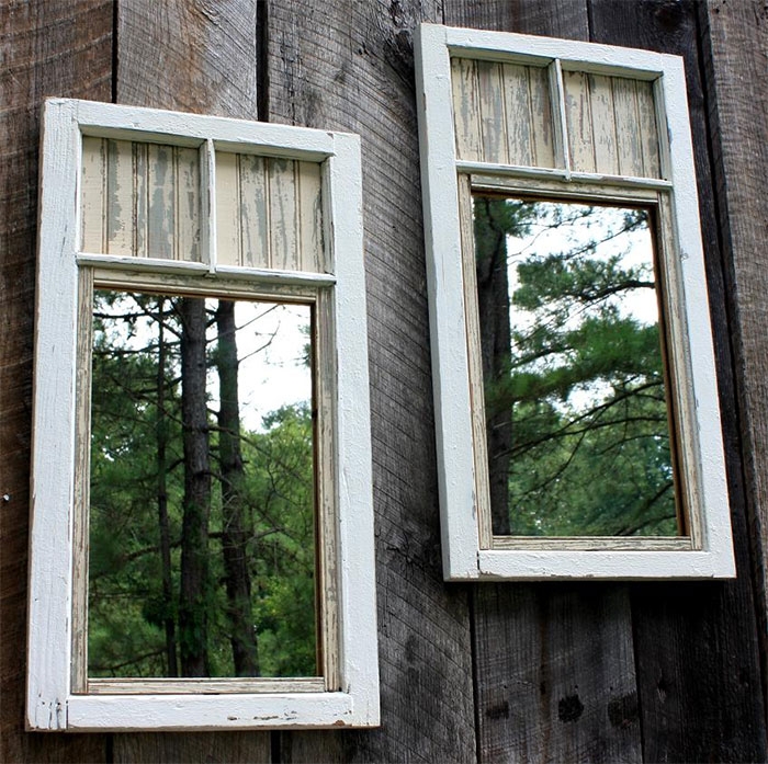 creative-diy-garden-fence-ideas-6
