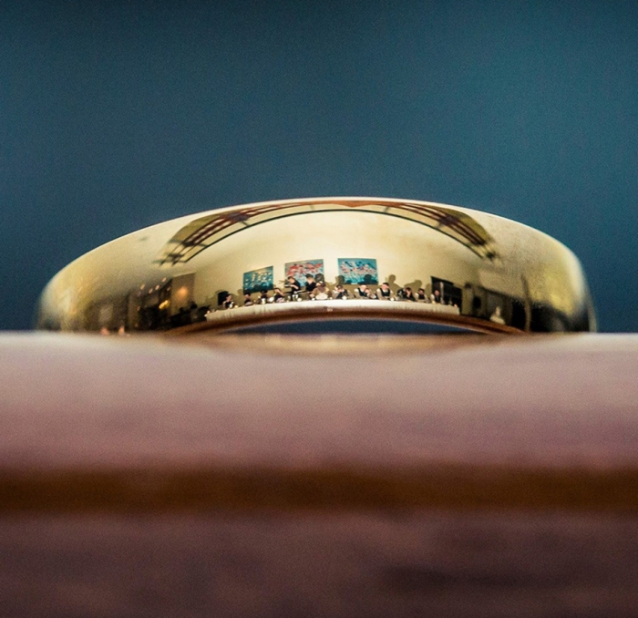 wedding-photography-ring-reflections-ringscapes-peter-adams-shawn-8