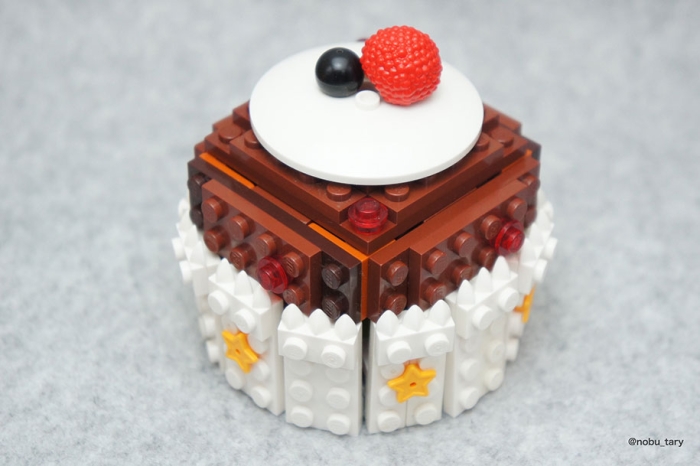 lego-artist-builds-delicious-looking-food-japan-4