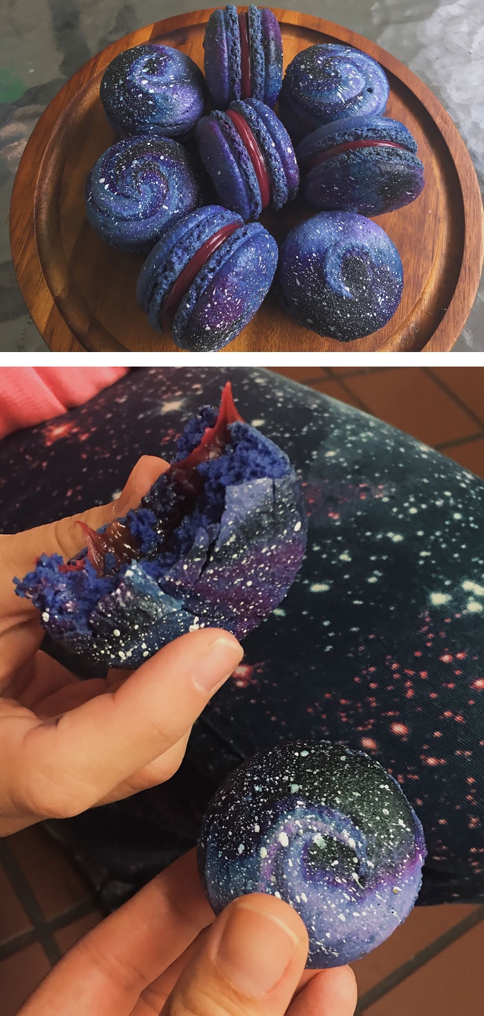 galaxy-cakes-space-sweets-cosmos-treats-8