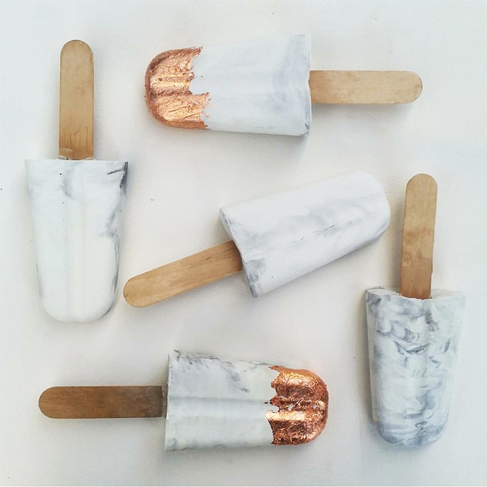 ice-cream-made-of-marble-4