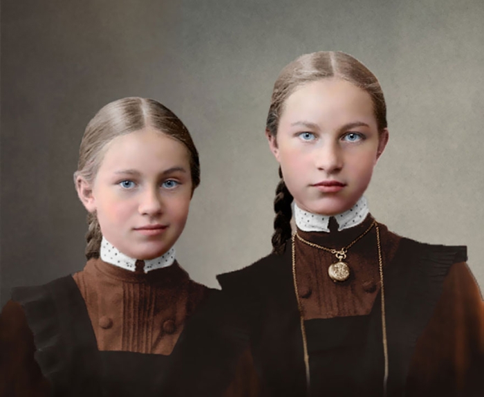 vintage-colorized-photos-soviet-russia-20