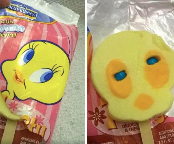 expectations-meet-reality-false-advertising-20
