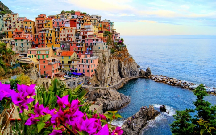 most-beautiful-towns-in-world-fairy-tale-villages-x14
