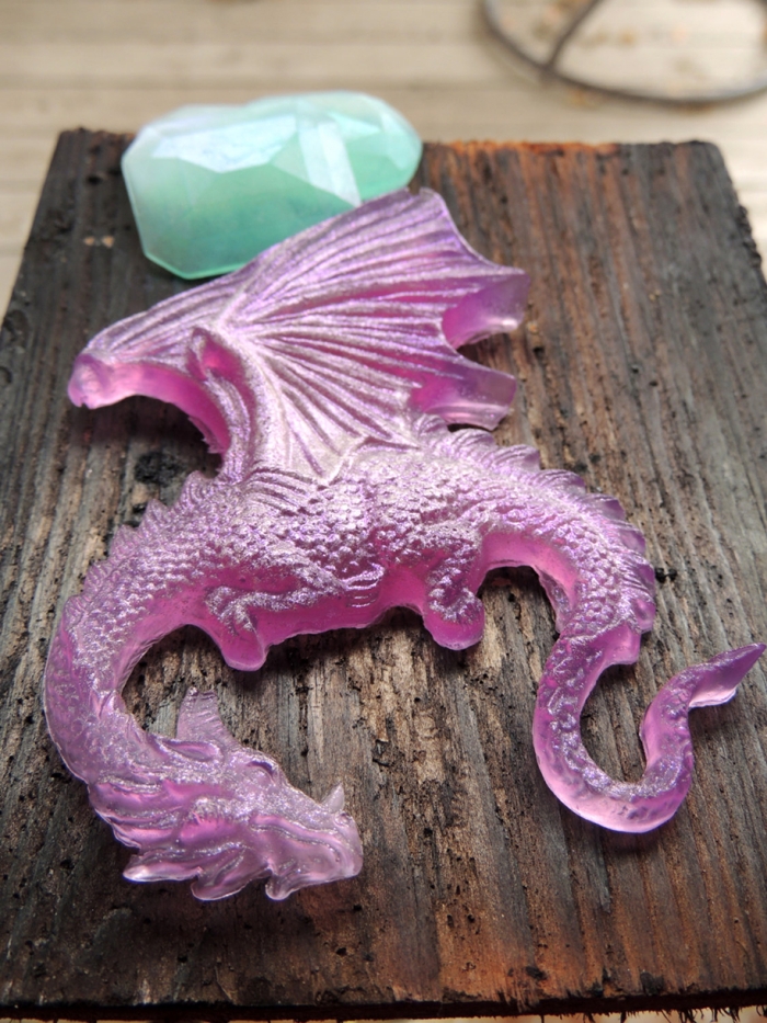handmade-soap-art-charming-frog-18