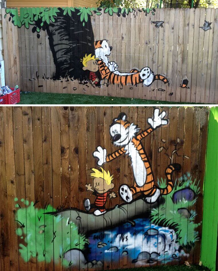 creative-diy-garden-fence-ideas-11