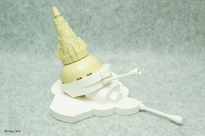lego-artist-builds-delicious-looking-food-japan-2
