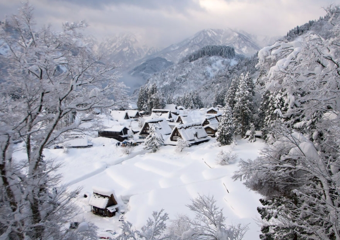 most-beautiful-towns-in-world-fairy-tale-villages-x1