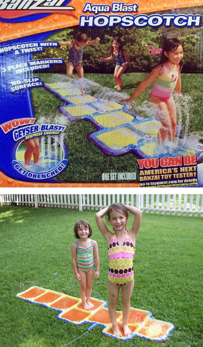 expectations-meet-reality-false-advertising-4