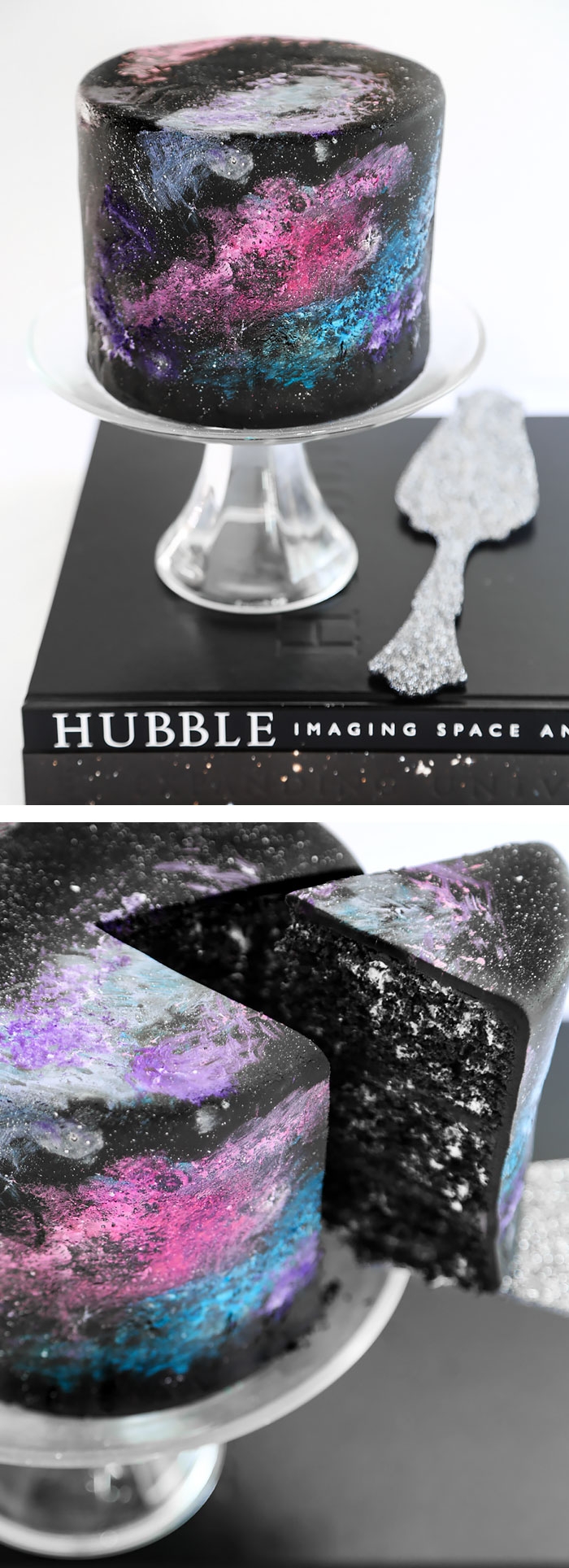 galaxy-cakes-space-sweets-cosmos-treats-5