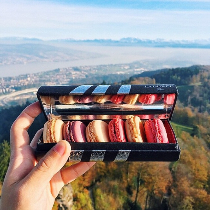 food-around-the-world-desserts-girl-eat-world-22