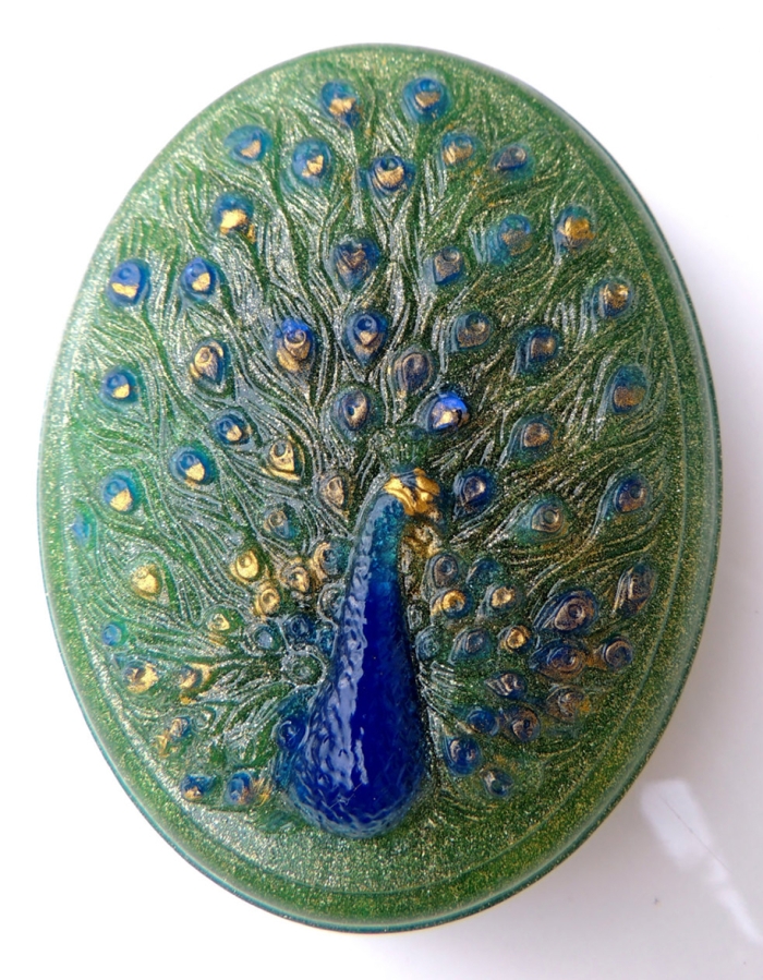 handmade-soap-art-charming-frog-20