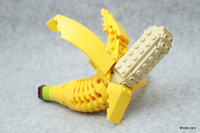 lego-artist-builds-delicious-looking-food-japan-5