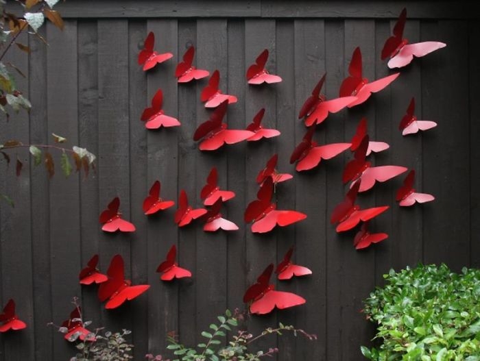 creative-diy-garden-fence-ideas-3