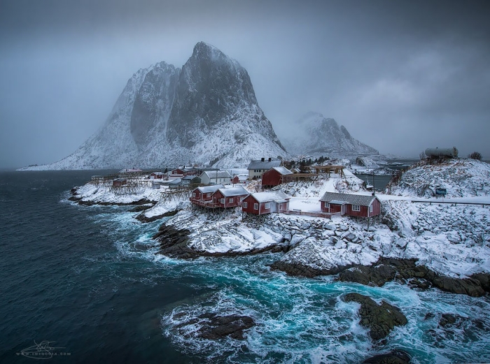 most-beautiful-towns-in-world-fairy-tale-villages-x4
