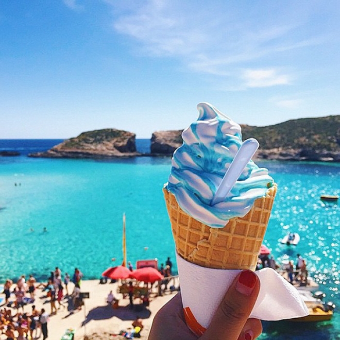 food-around-the-world-desserts-girl-eat-world-44