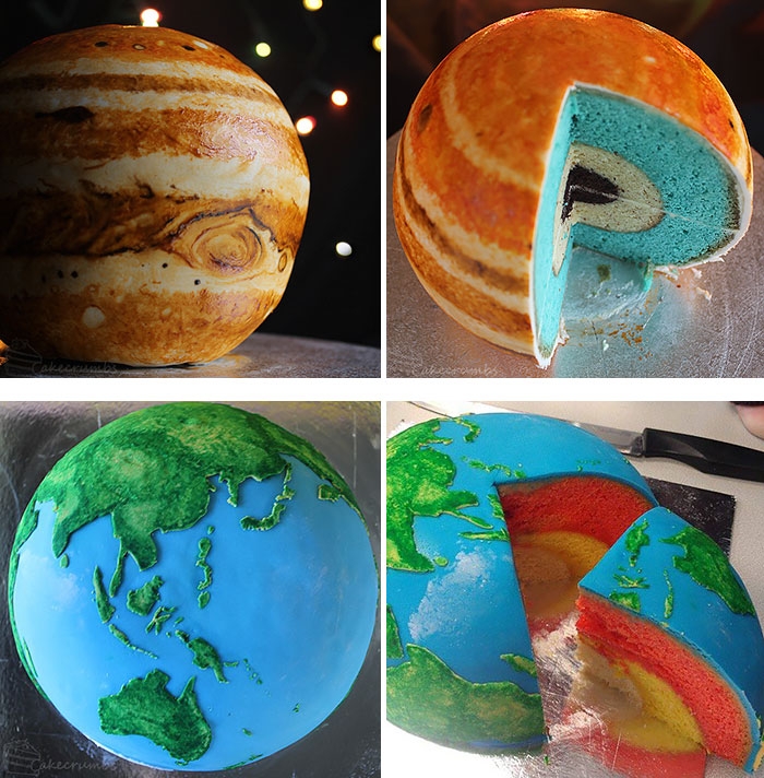 galaxy-cakes-space-sweets-cosmos-treats-6