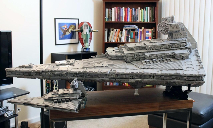 star-wars-lego-imperial-destroyer-ship-interior-doomhandle-2