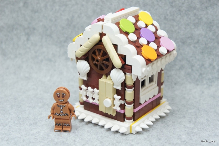 lego-artist-builds-delicious-looking-food-japan-7