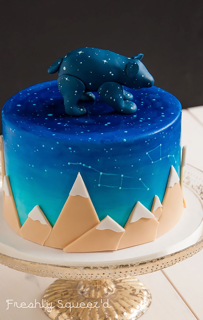galaxy-cakes-space-sweets-cosmos-treats-2