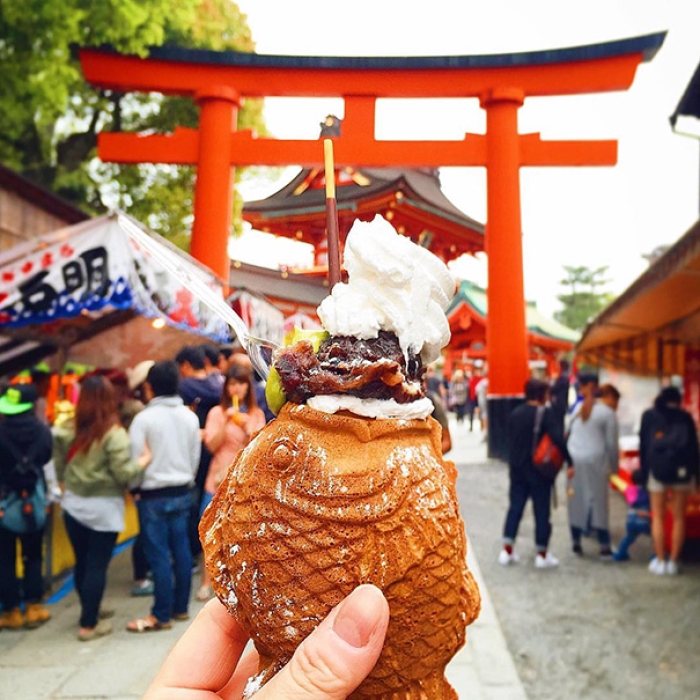 food-around-the-world-desserts-girl-eat-world-54