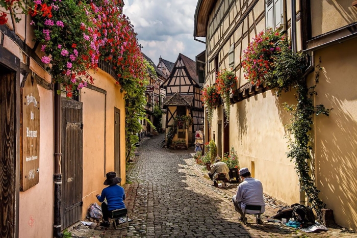 most-beautiful-towns-in-world-fairy-tale-villages-x3