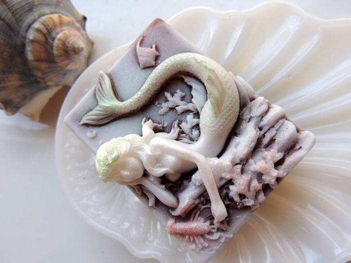 handmade-soap-art-charming-frog-15