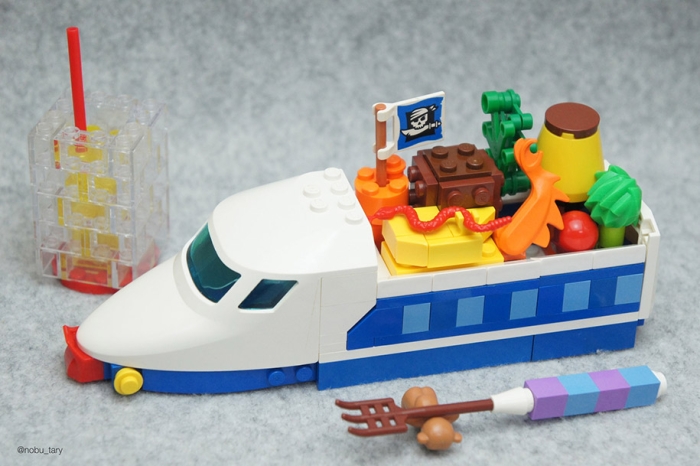 lego-artist-builds-delicious-looking-food-japan-15