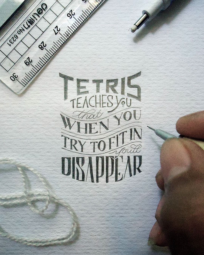 inspirational-calligraphy-posters-tiny-masterworks-dexa-muamar-10