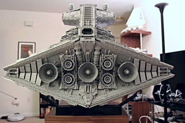 star-wars-lego-imperial-destroyer-ship-interior-doomhandle-40