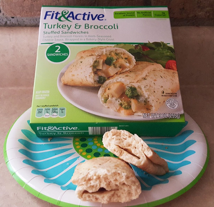 expectations-meet-reality-false-advertising-9