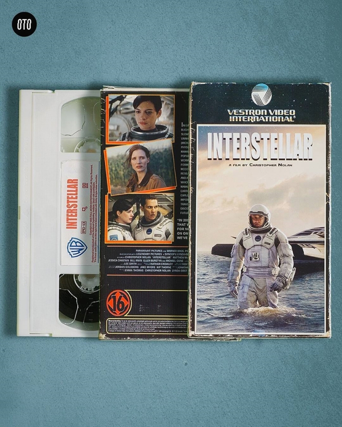 modern-movies-on-vhs-designs-offtrackoutlet-4