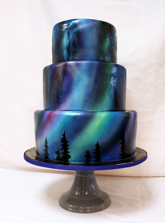 galaxy-cakes-space-sweets-cosmos-treats-4