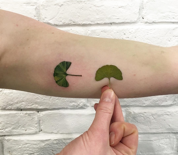 natural-tattoos-leaves-inprints-rit-kit-rita-zolotukhina-ukraine-9