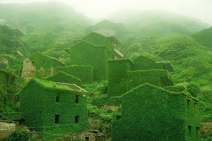 most-beautiful-towns-in-world-fairy-tale-villages-x11