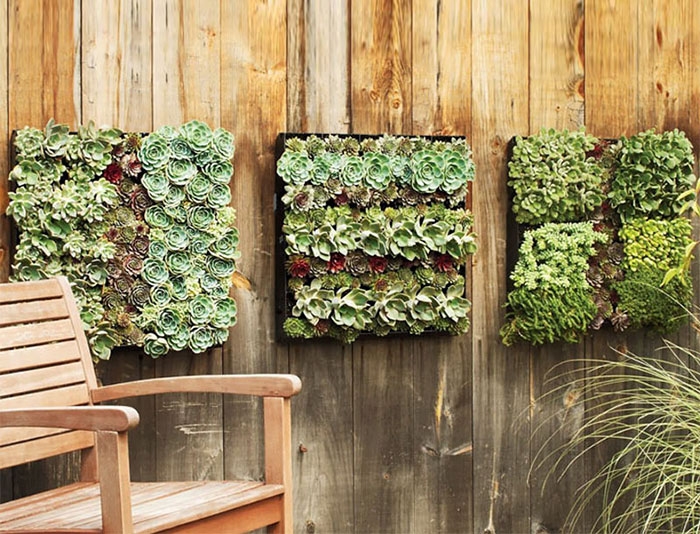 creative-diy-garden-fence-ideas-10