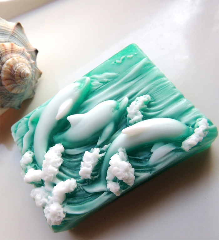 handmade-soap-art-charming-frog-16