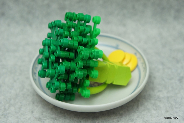 lego-artist-builds-delicious-looking-food-japan-3