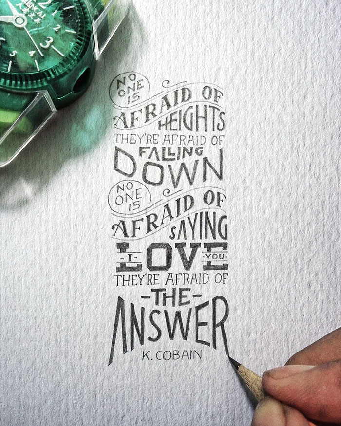 inspirational-calligraphy-posters-tiny-masterworks-dexa-muamar-1