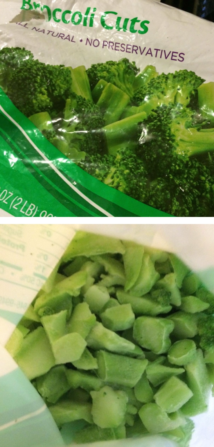 expectations-meet-reality-false-advertising-8
