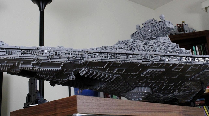 star-wars-lego-imperial-destroyer-ship-interior-doomhandle-14